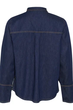 CUwinnie Shirt