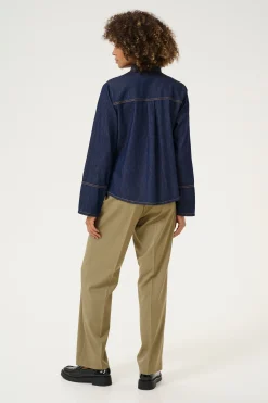 CUwinnie Shirt