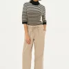 CUziva Trousers