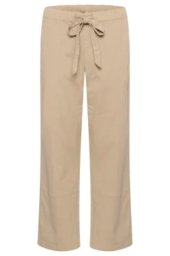 CUziva Trousers