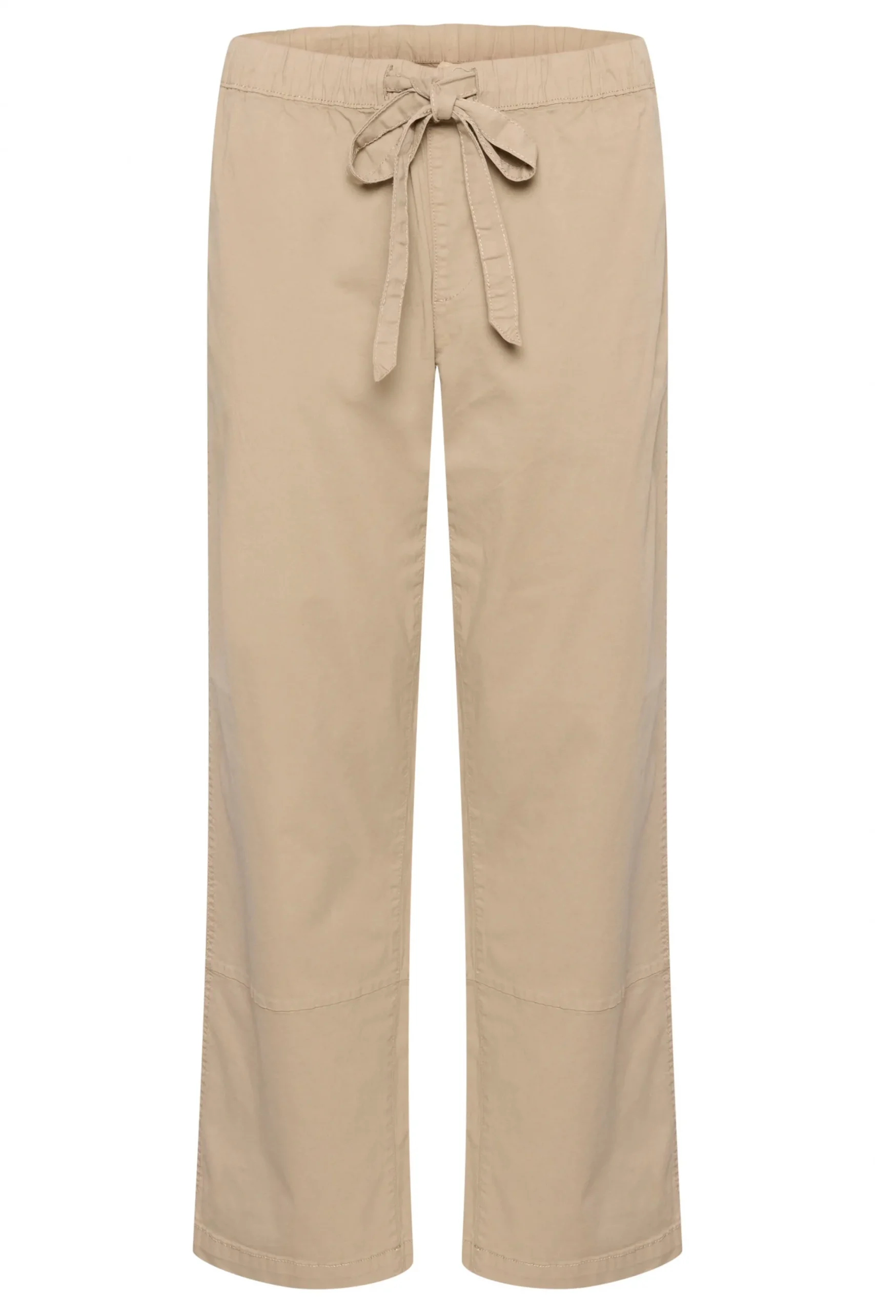 CUziva Trousers