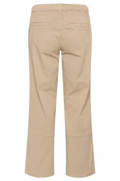 CUziva Trousers