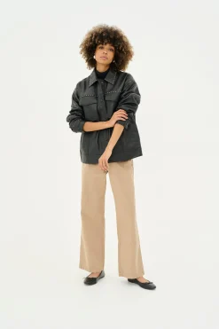 CUziva Trousers