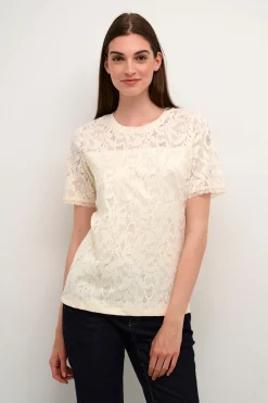 CUzophia Blouse
