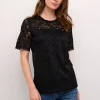 CUzophia Blouse