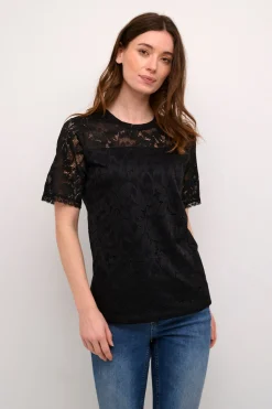 CUzophia Blouse