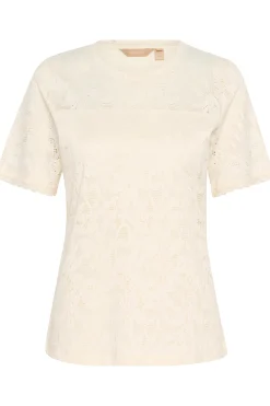 CUzophia Blouse