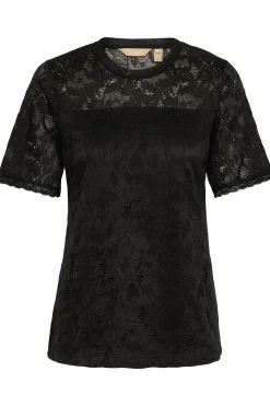 CUzophia Blouse