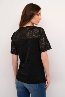 CUzophia Blouse