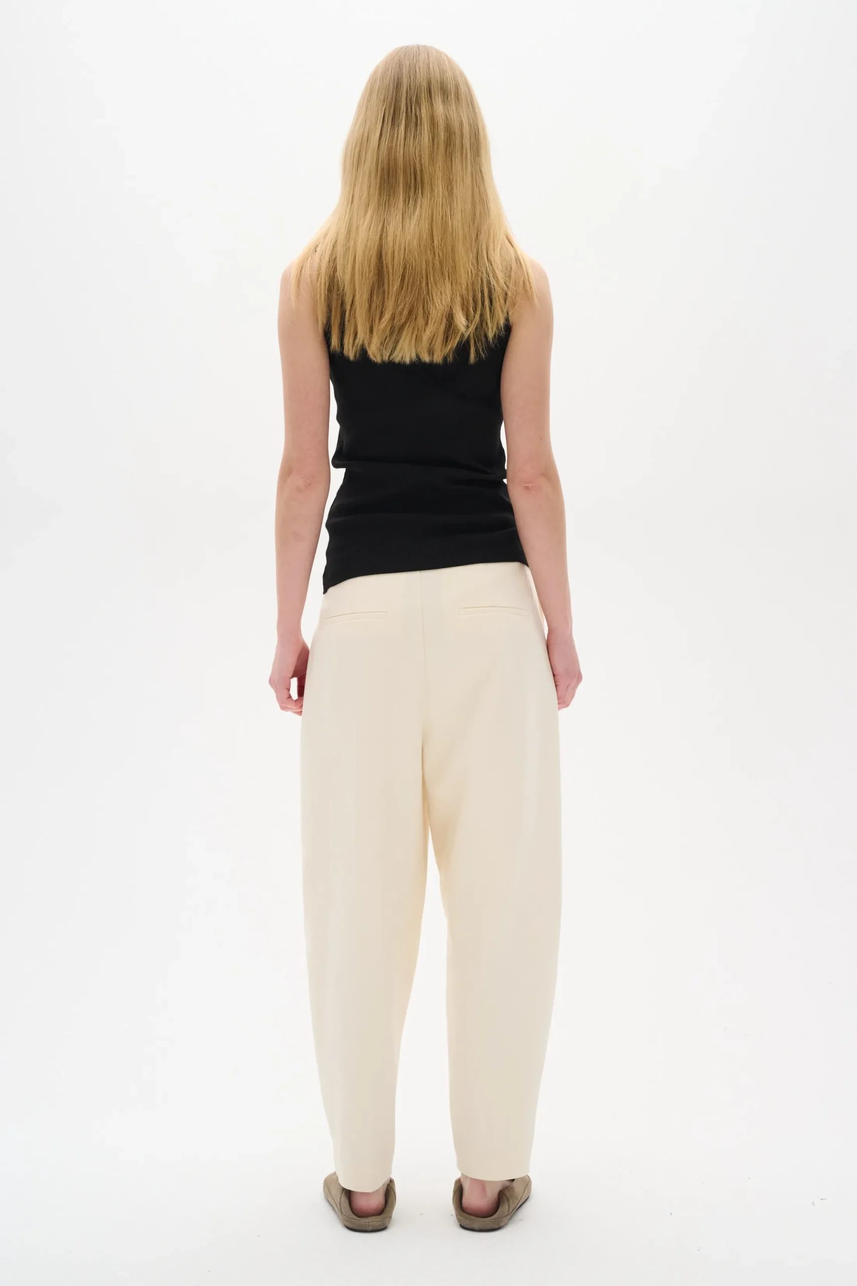 DagnaIW Top