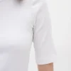 DagnaIW T-shirt