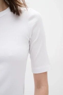 DagnaIW T-shirt