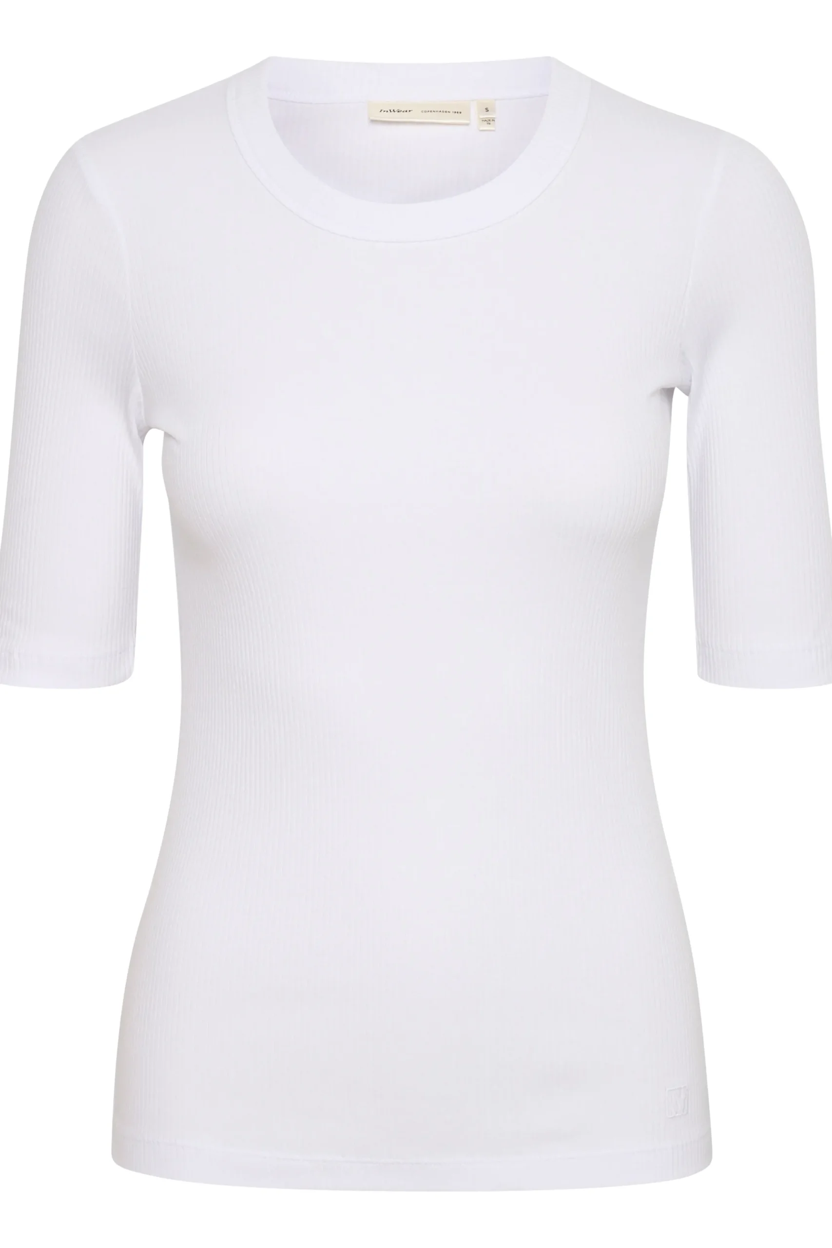 DagnaIW T-shirt