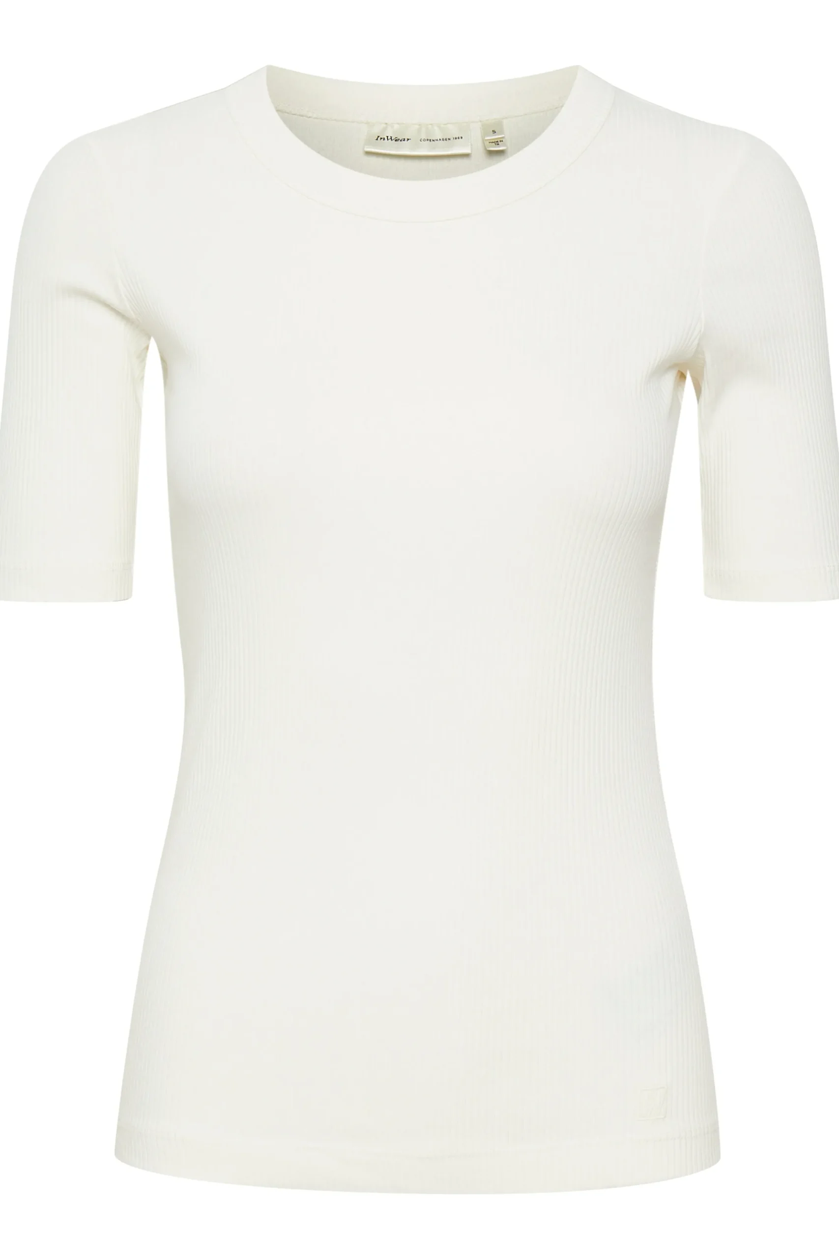 DagnaIW T-shirt