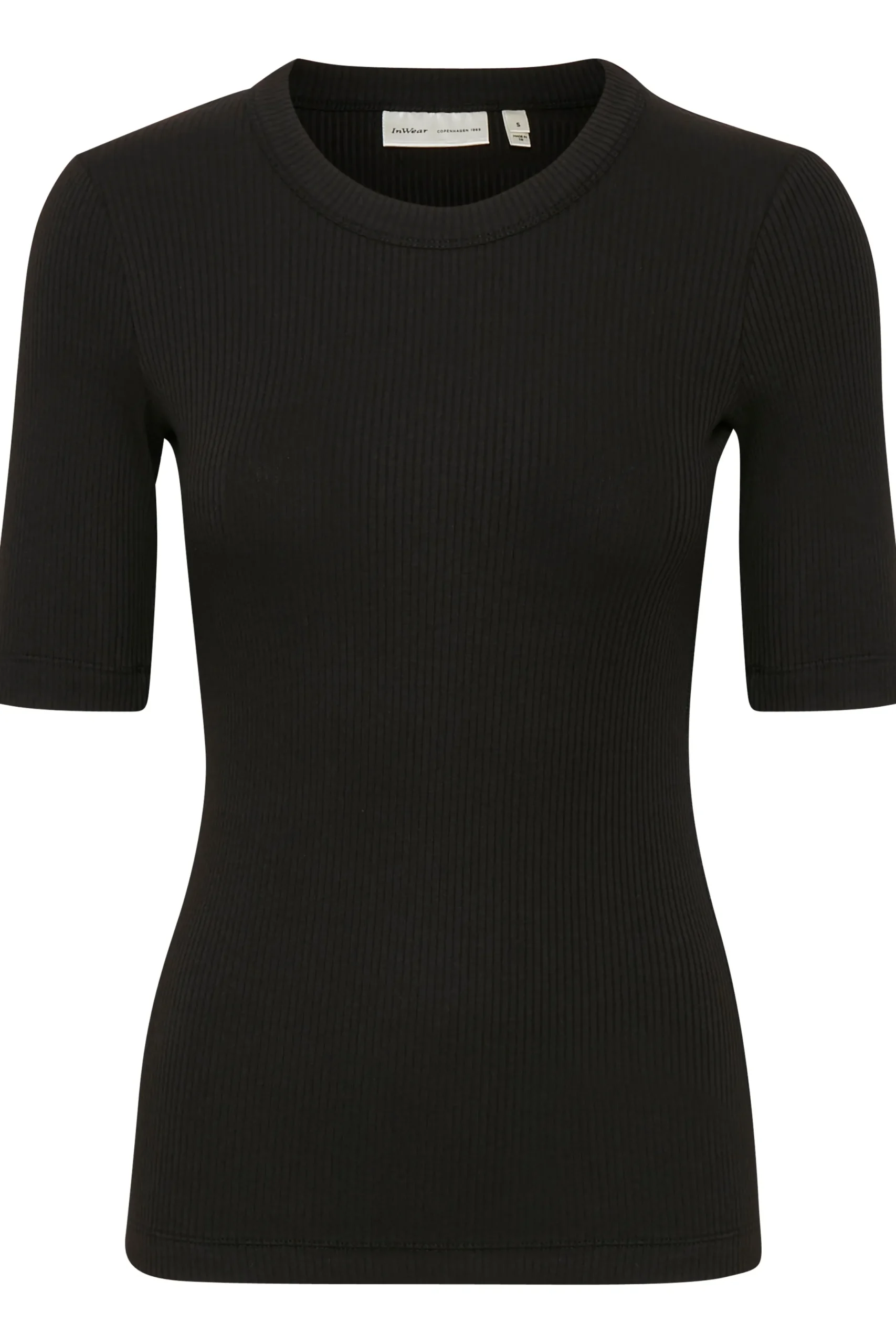 DagnaIW T-shirt