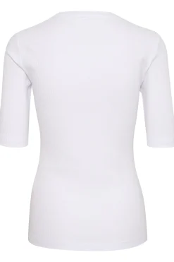 DagnaIW T-shirt