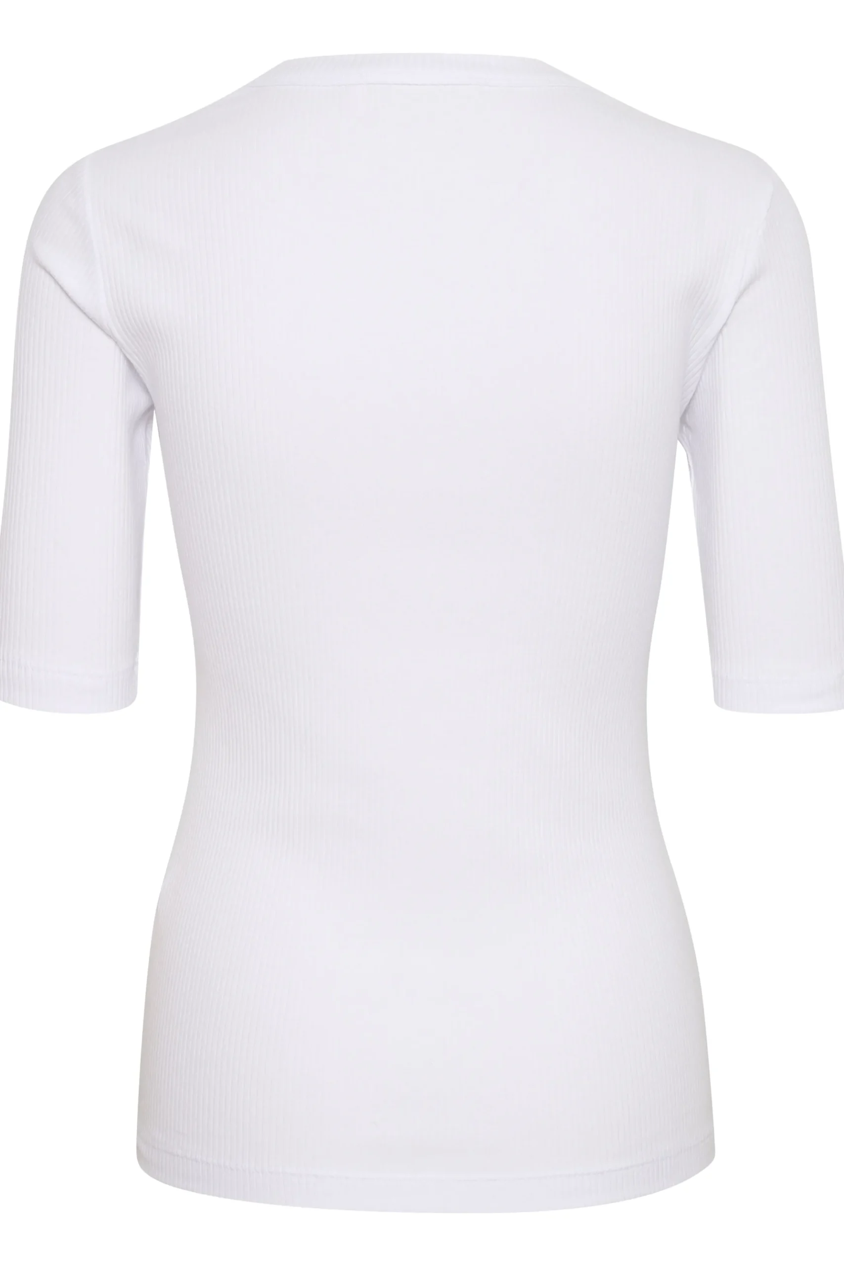 DagnaIW T-shirt