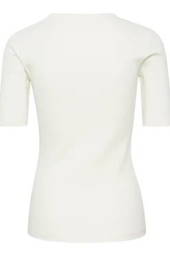 DagnaIW T-shirt