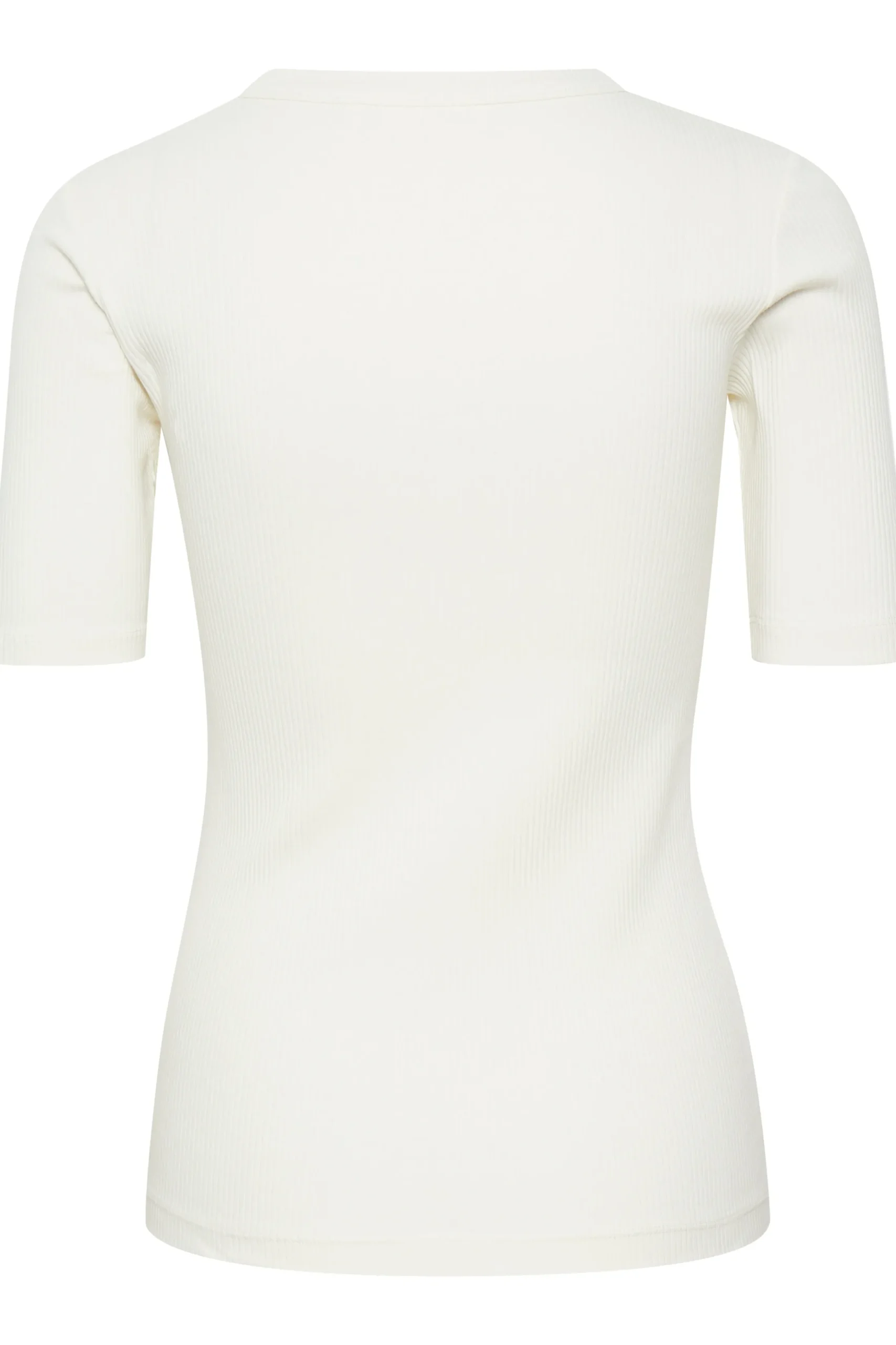 DagnaIW T-shirt