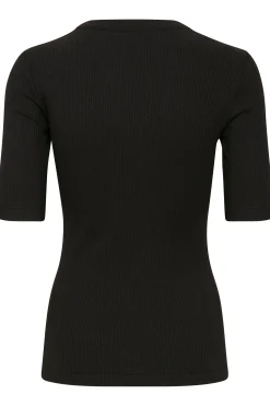 DagnaIW T-shirt