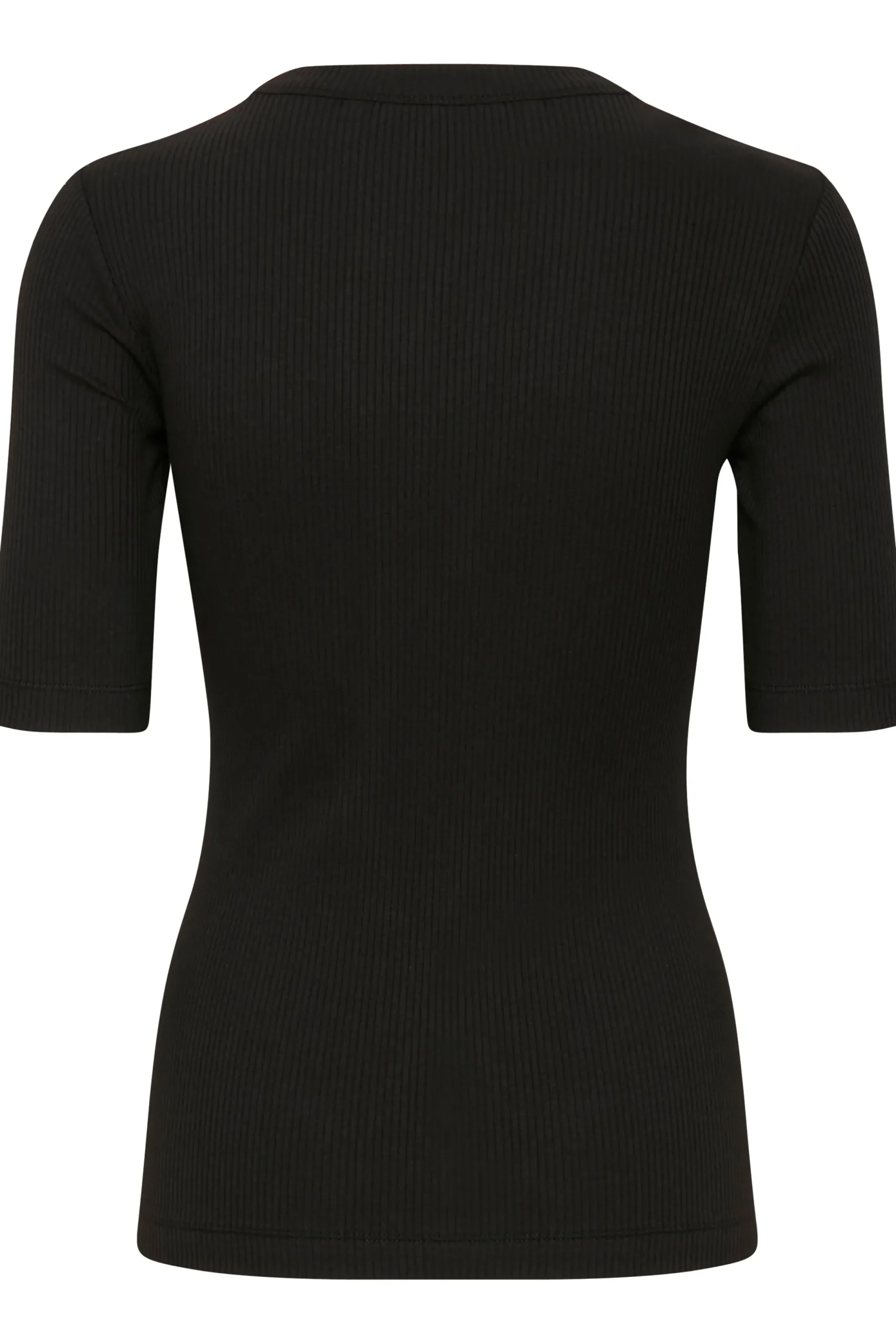 DagnaIW T-shirt