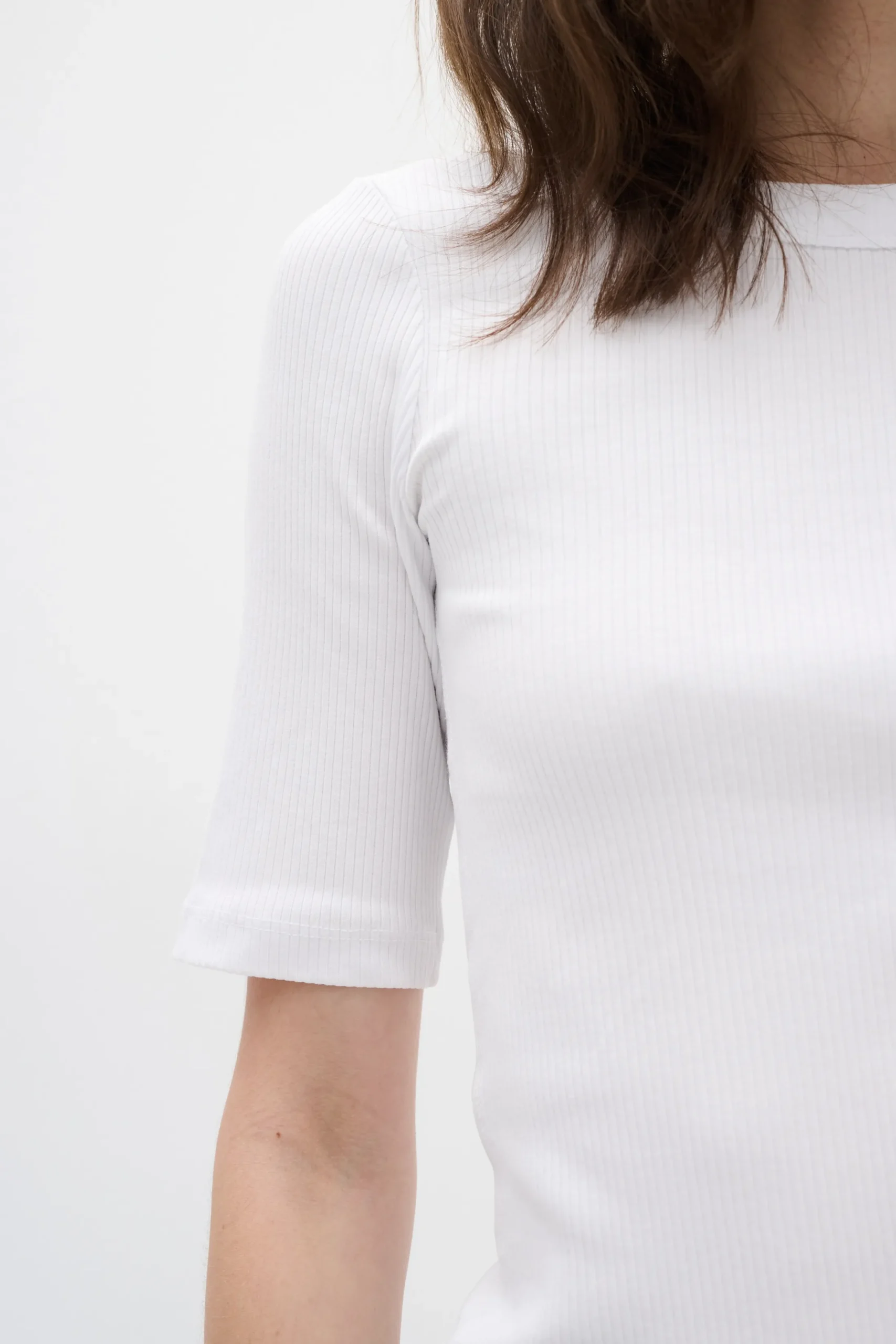 DagnaIW T-shirt