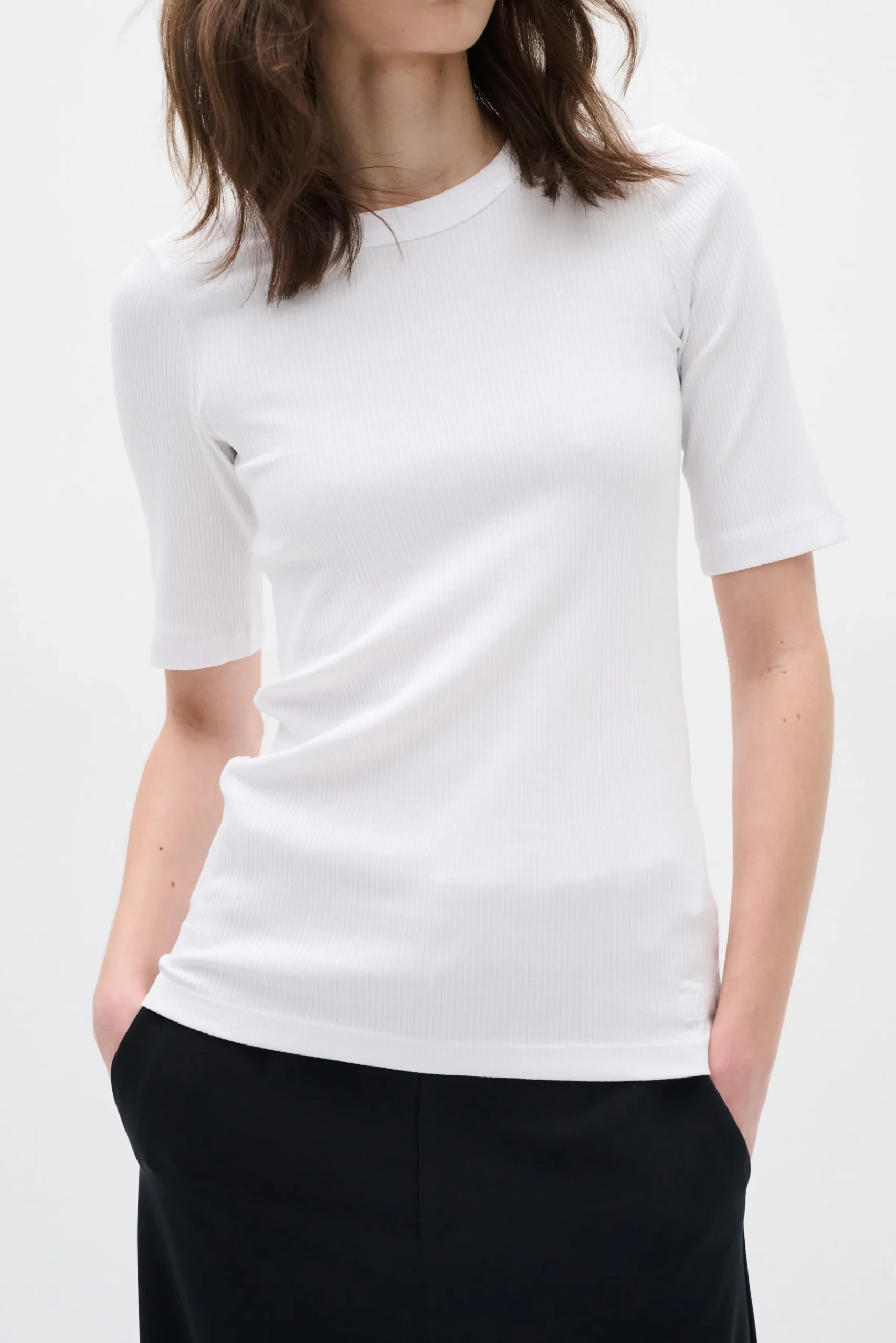 DagnaIW T-shirt