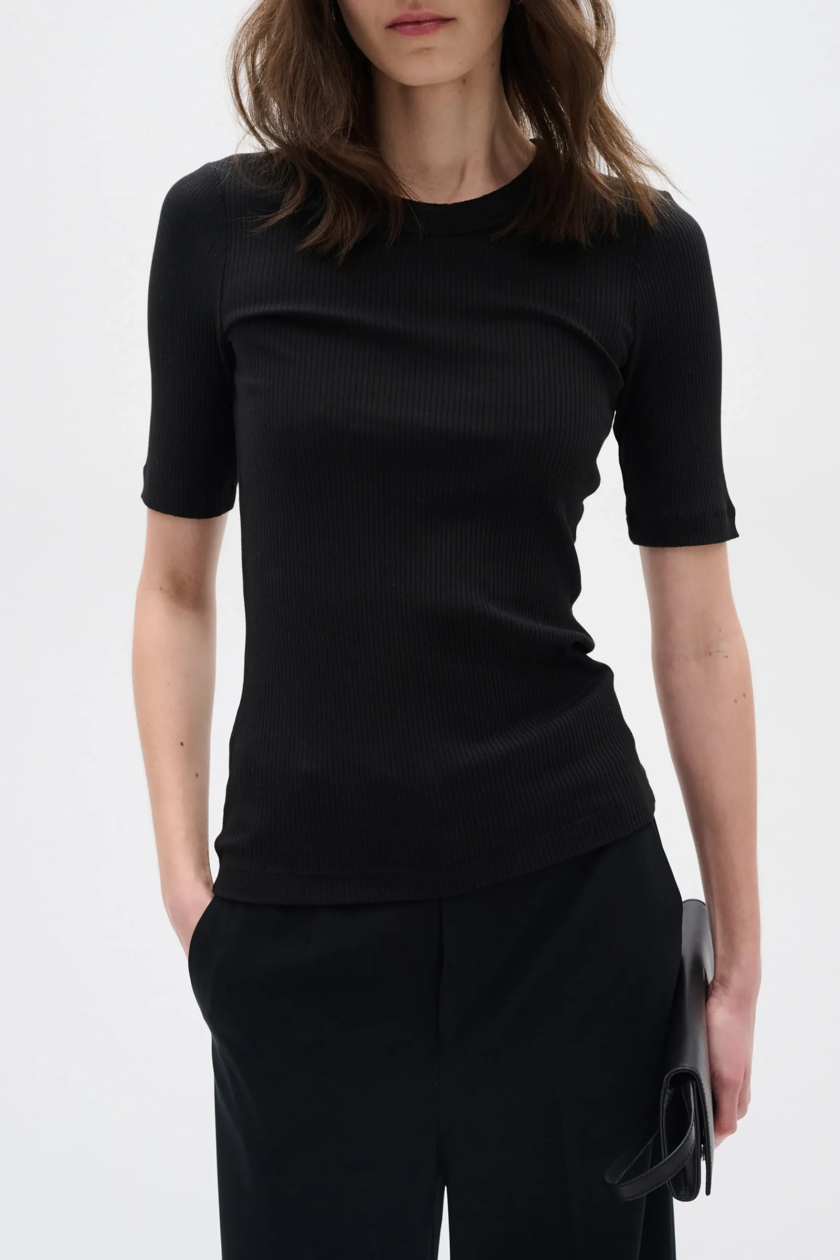 DagnaIW T-shirt