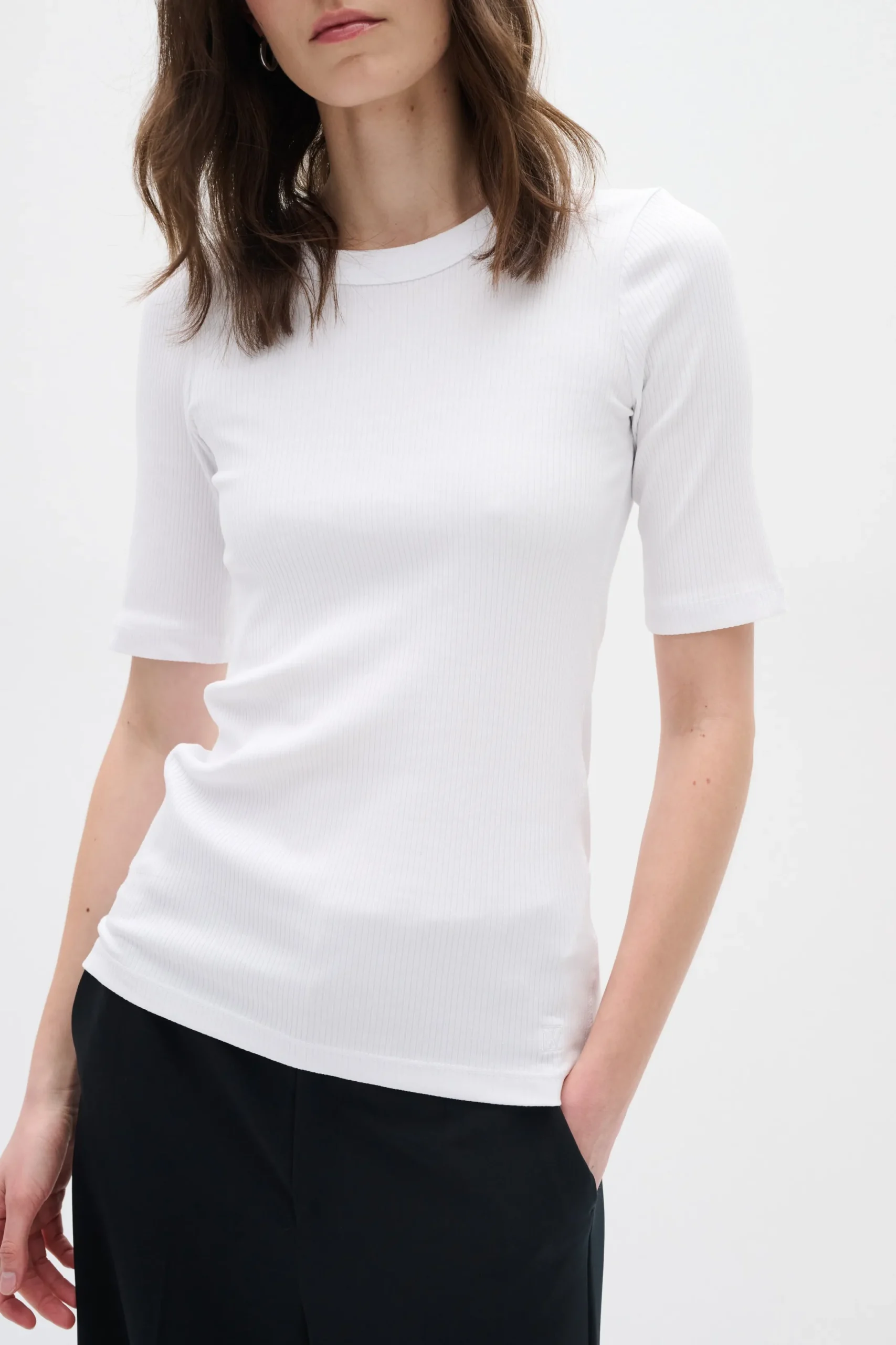 DagnaIW T-shirt