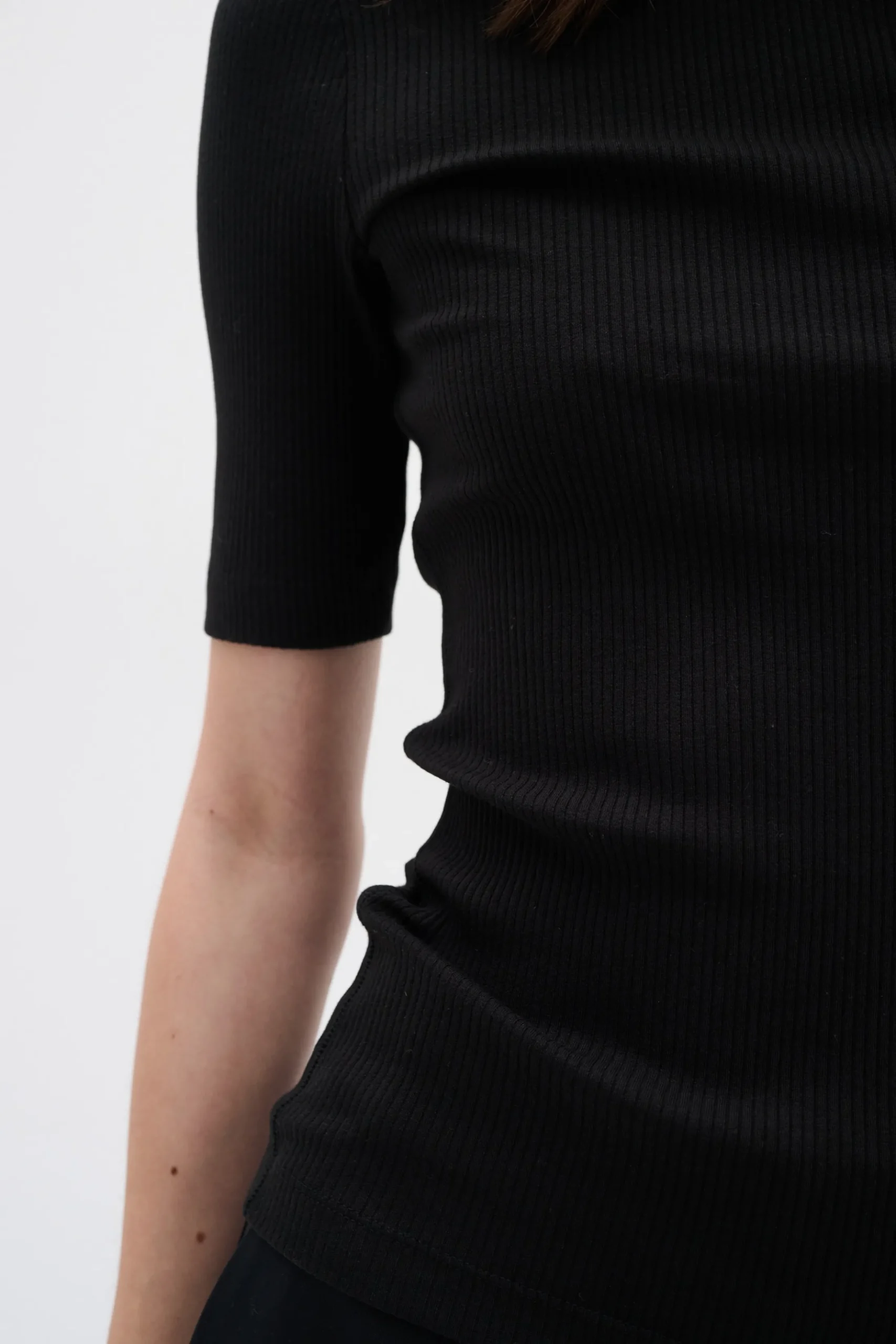 DagnaIW T-shirt