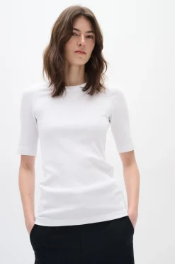 DagnaIW T-shirt