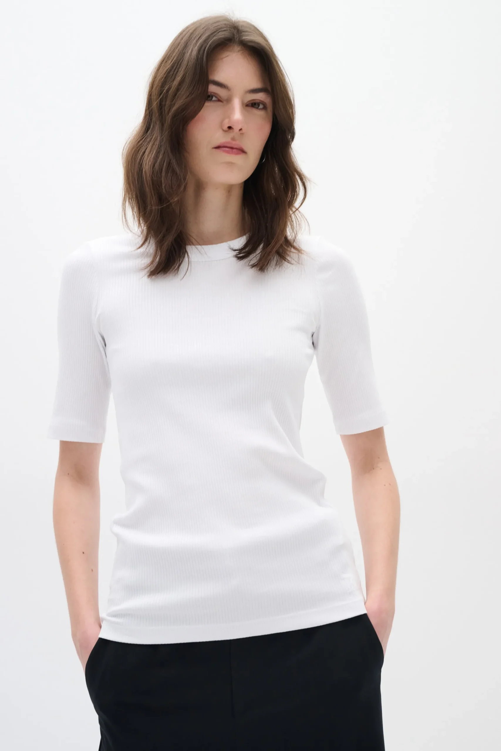 DagnaIW T-shirt