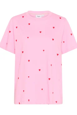 DagniSZ T-shirt