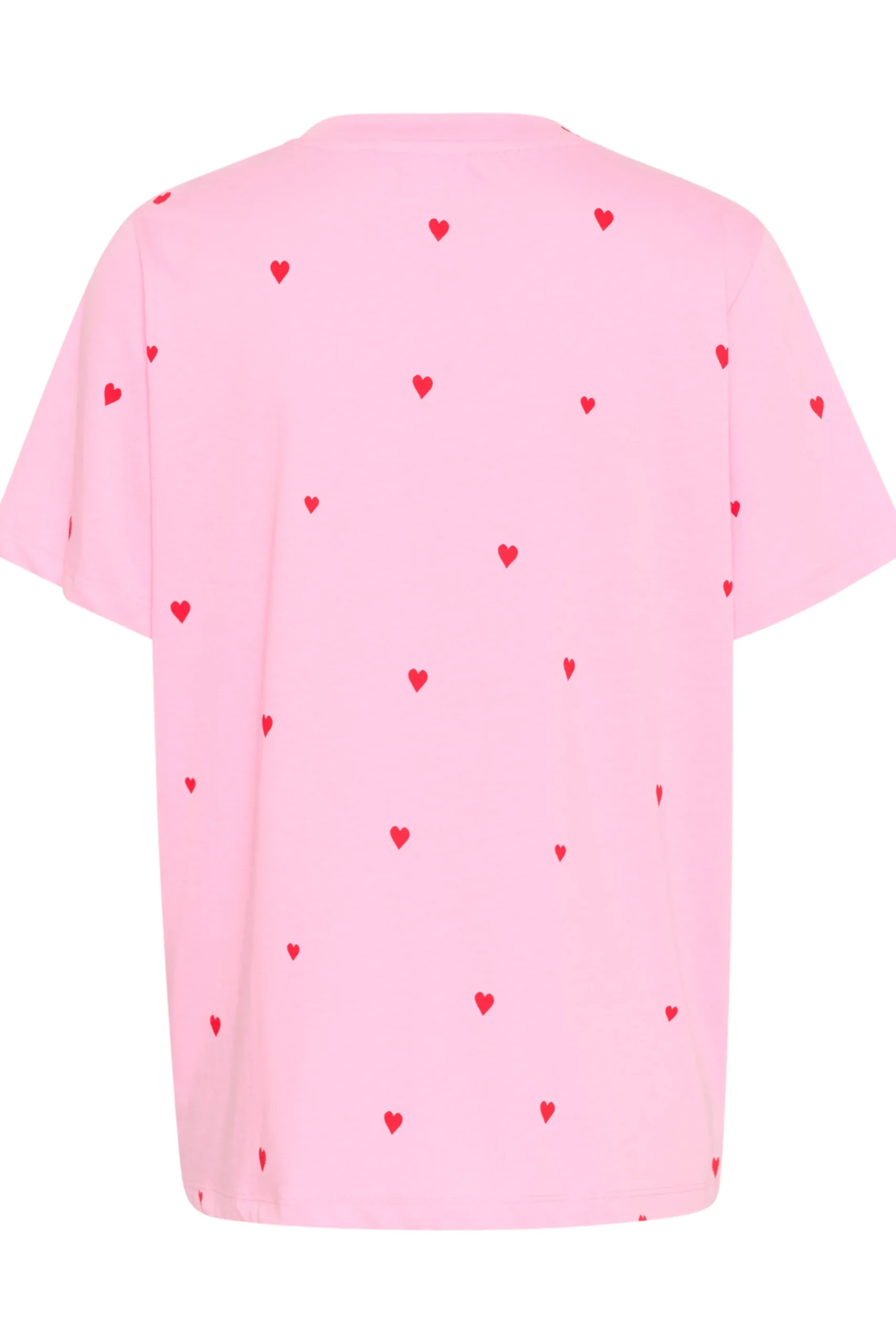 DagniSZ T-shirt