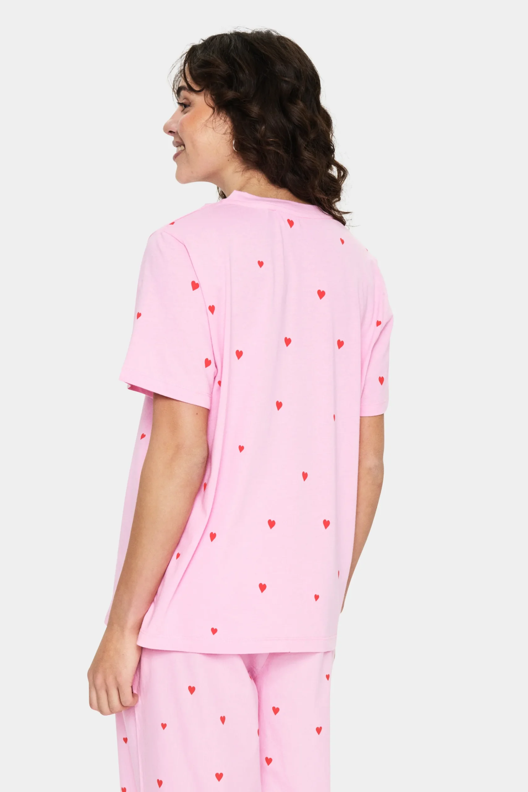 DagniSZ T-shirt