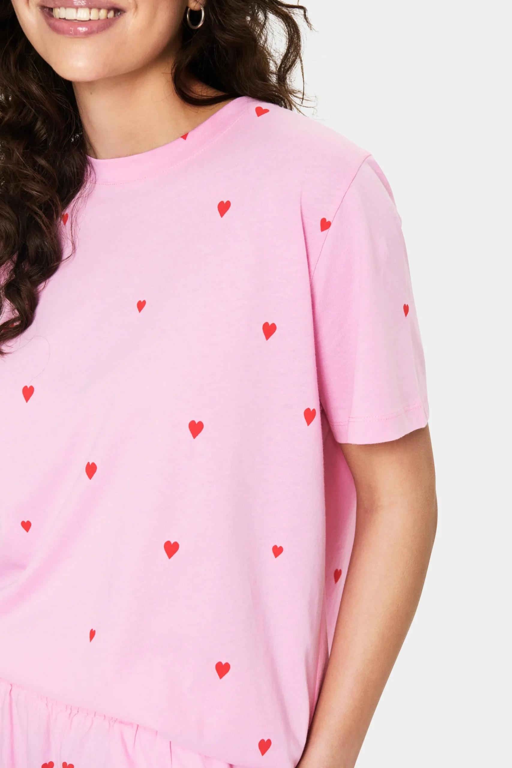 DagniSZ T-shirt