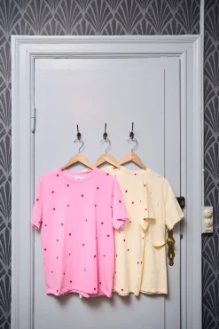 DagniSZ T-shirt