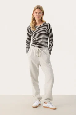 DairaPW Trousers