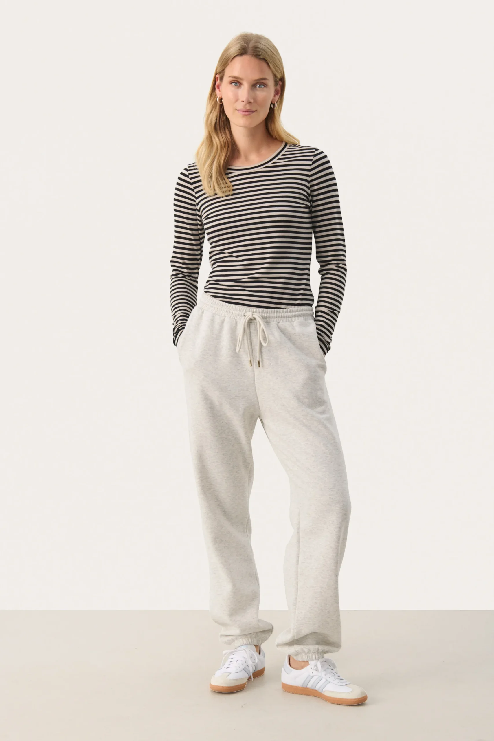 DairaPW Trousers