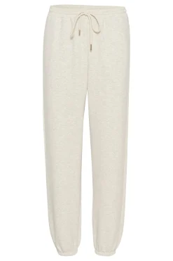 DairaPW Trousers