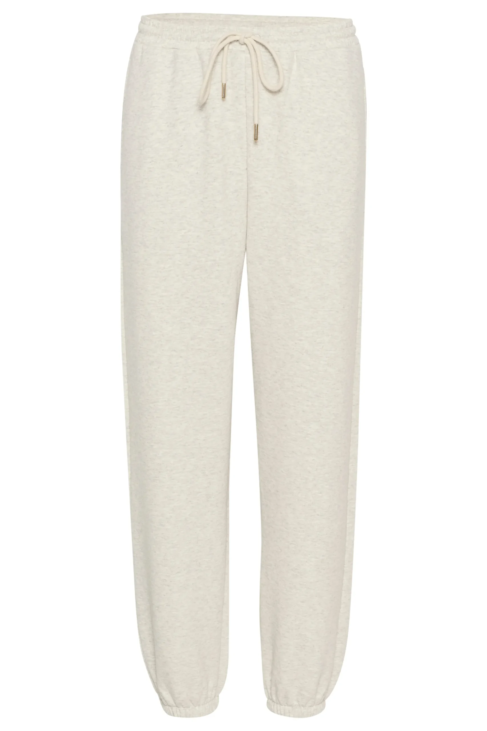 DairaPW Trousers