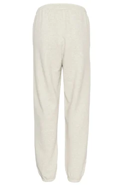 DairaPW Trousers