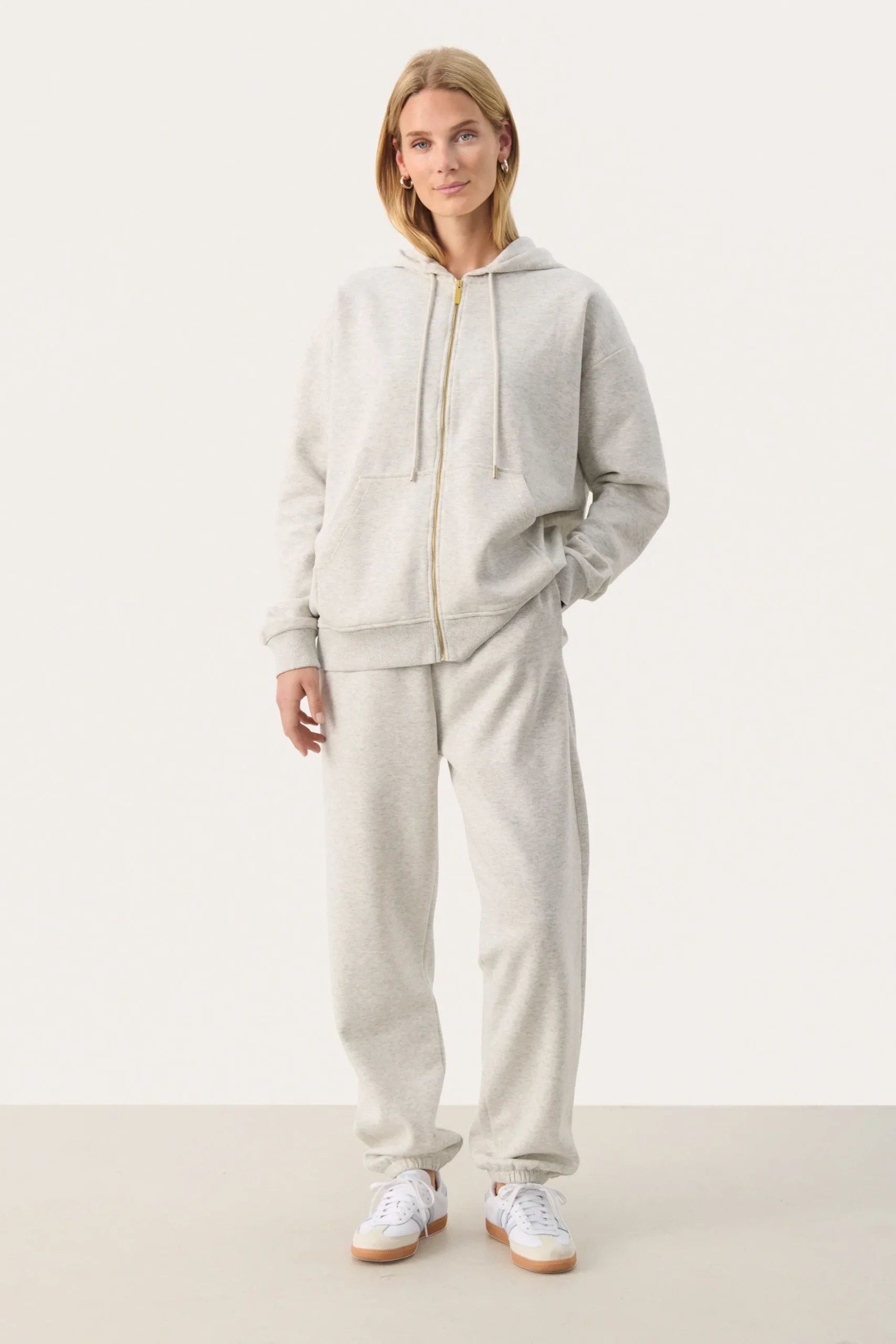 DairaPW Trousers