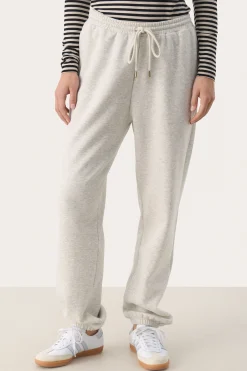 DairaPW Trousers