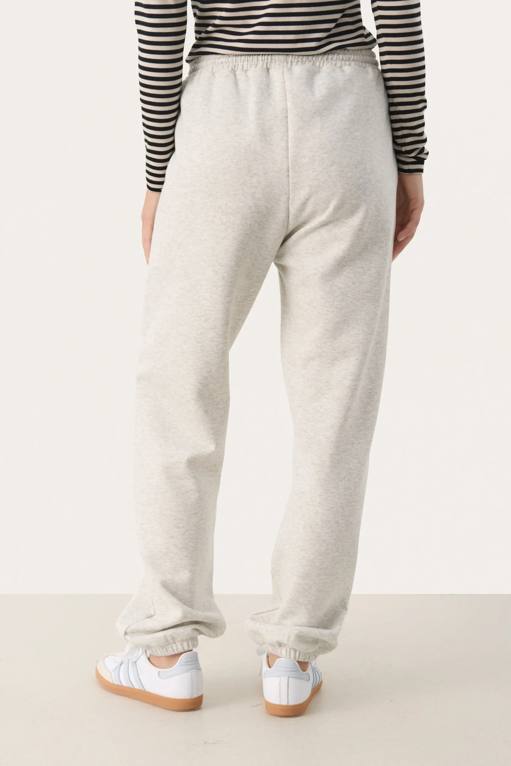 DairaPW Trousers
