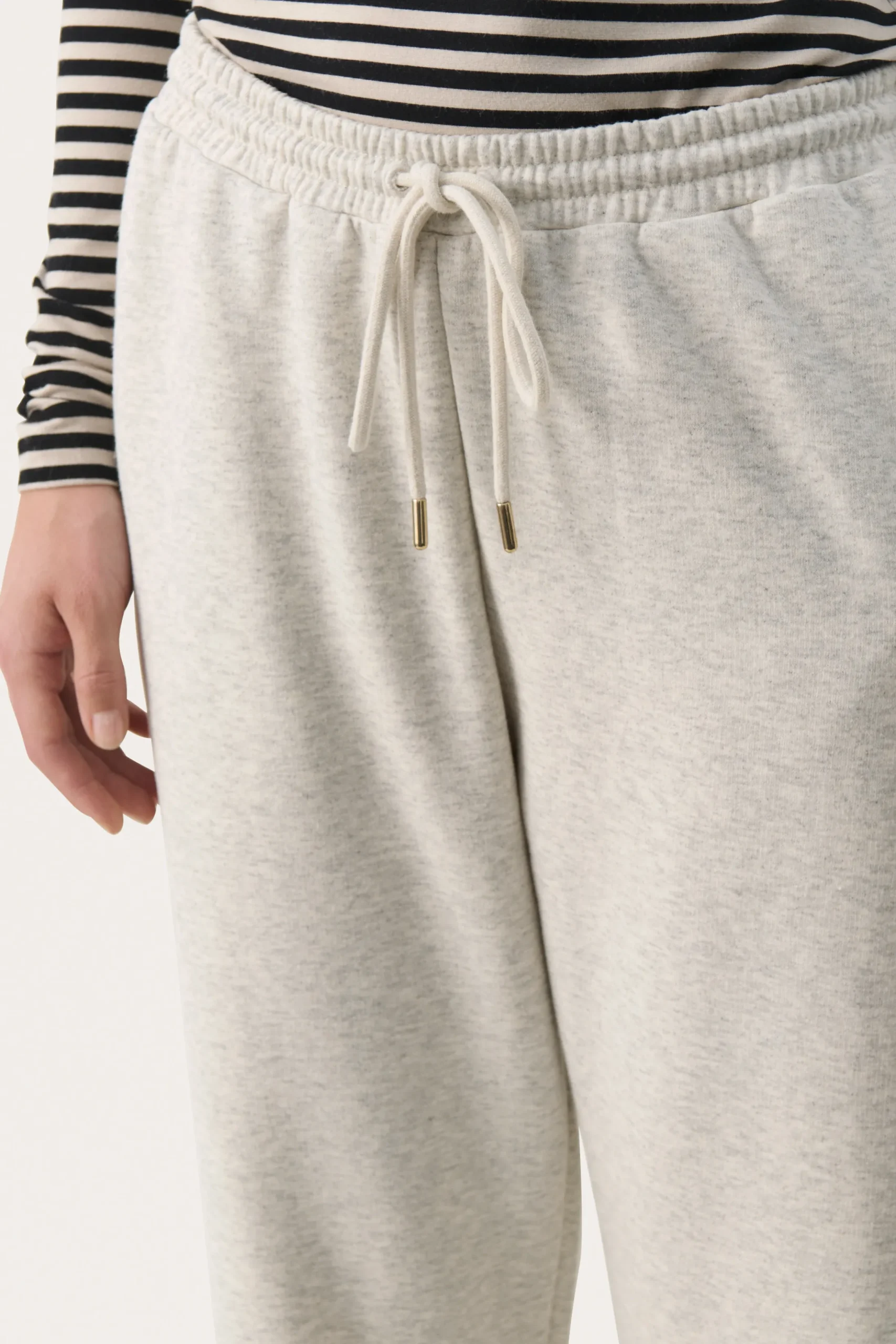 DairaPW Trousers
