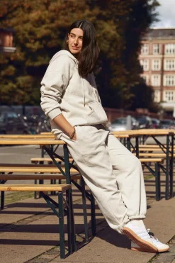 DairaPW Trousers