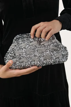 DalinasPW Bag