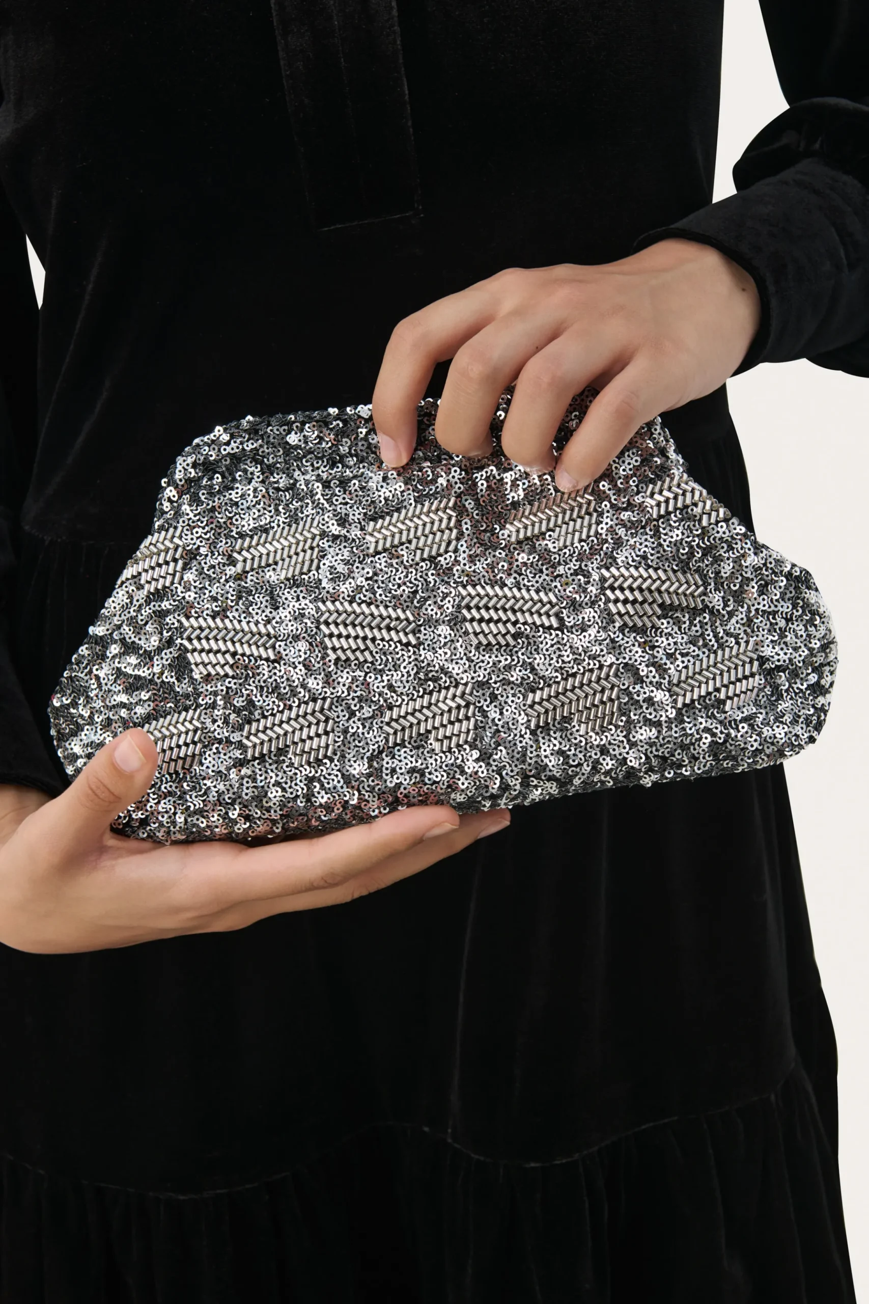 DalinasPW Bag