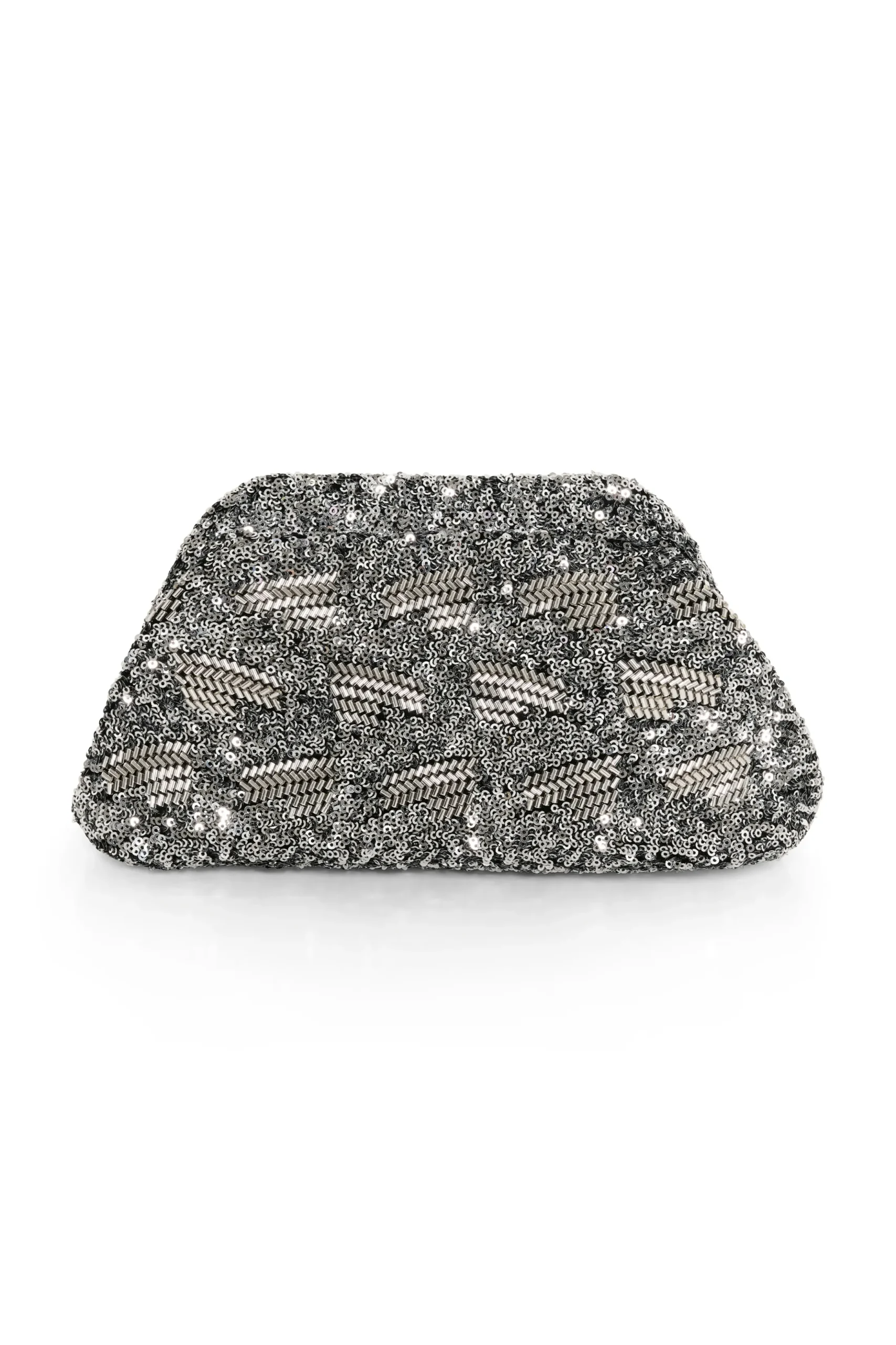 DalinasPW Bag